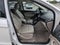 2014 Ford Escape 4WD 4dr Titanium