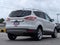 2014 Ford Escape 4WD 4dr Titanium