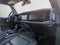 2021 Ford Bronco Big Bend 4 Door 4x4