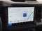 2025 Ford Bronco Big Bend 4 Door 4x4