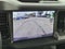 2025 Ford Bronco Big Bend 4 Door 4x4