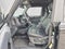 2025 Ford Bronco Big Bend 4 Door 4x4