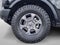 2025 Ford Bronco Big Bend 4 Door 4x4