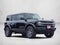 2025 Ford Bronco Big Bend 4 Door 4x4