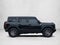 2025 Ford Bronco Big Bend 4 Door 4x4