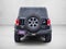 2025 Ford Bronco Big Bend 4 Door 4x4