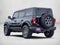 2025 Ford Bronco Big Bend 4 Door 4x4