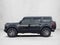 2025 Ford Bronco Big Bend 4 Door 4x4