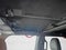 2024 Ford Bronco Raptor 4 Door Advanced 4x4
