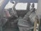 2024 Ford Bronco Raptor 4 Door Advanced 4x4