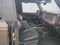 2024 Ford Bronco Raptor 4 Door Advanced 4x4