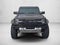 2024 Ford Bronco Raptor 4 Door Advanced 4x4