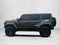 2024 Ford Bronco Raptor 4 Door Advanced 4x4