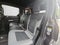 2022 Ford Bronco Black Diamond 4 Door 4x4