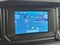 2022 Ford Bronco Black Diamond 4 Door 4x4