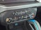 2023 Ford Bronco Black Diamond 4 Door Advanced 4x4
