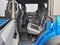 2023 Ford Bronco Black Diamond 4 Door Advanced 4x4