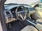 2012 Ford Explorer FWD 4dr XLT