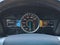 2012 Ford Explorer FWD 4dr XLT