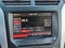 2012 Ford Explorer FWD 4dr XLT