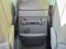 2012 Ford Explorer FWD 4dr XLT