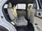 2012 Ford Explorer FWD 4dr XLT