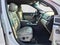 2012 Ford Explorer FWD 4dr XLT