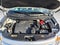 2012 Ford Explorer FWD 4dr XLT