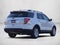 2012 Ford Explorer FWD 4dr XLT