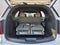 2012 Ford Explorer FWD 4dr XLT