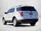 2012 Ford Explorer FWD 4dr XLT