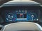 2024 Ford Expedition King Ranch 4x4