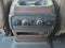 2024 Ford Expedition King Ranch 4x4