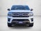 2024 Ford Expedition King Ranch 4x4