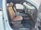 2024 Ford Expedition King Ranch 4x4