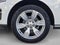 2024 Ford Expedition King Ranch 4x4