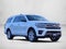2024 Ford Expedition King Ranch 4x4