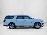 2024 Ford Expedition King Ranch 4x4