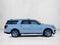 2024 Ford Expedition King Ranch 4x4