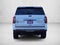 2024 Ford Expedition King Ranch 4x4