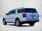 2024 Ford Expedition King Ranch 4x4