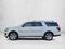 2024 Ford Expedition King Ranch 4x4