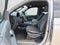 2021 Ford Expedition XL 4x2