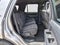 2021 Ford Expedition XL 4x2