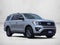 2021 Ford Expedition XL 4x2