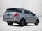 2021 Ford Expedition XL 4x2