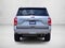 2021 Ford Expedition XL 4x2