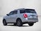 2021 Ford Expedition XL 4x2
