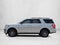 2021 Ford Expedition XL 4x2