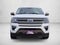 2020 Ford Expedition King Ranch 4x4